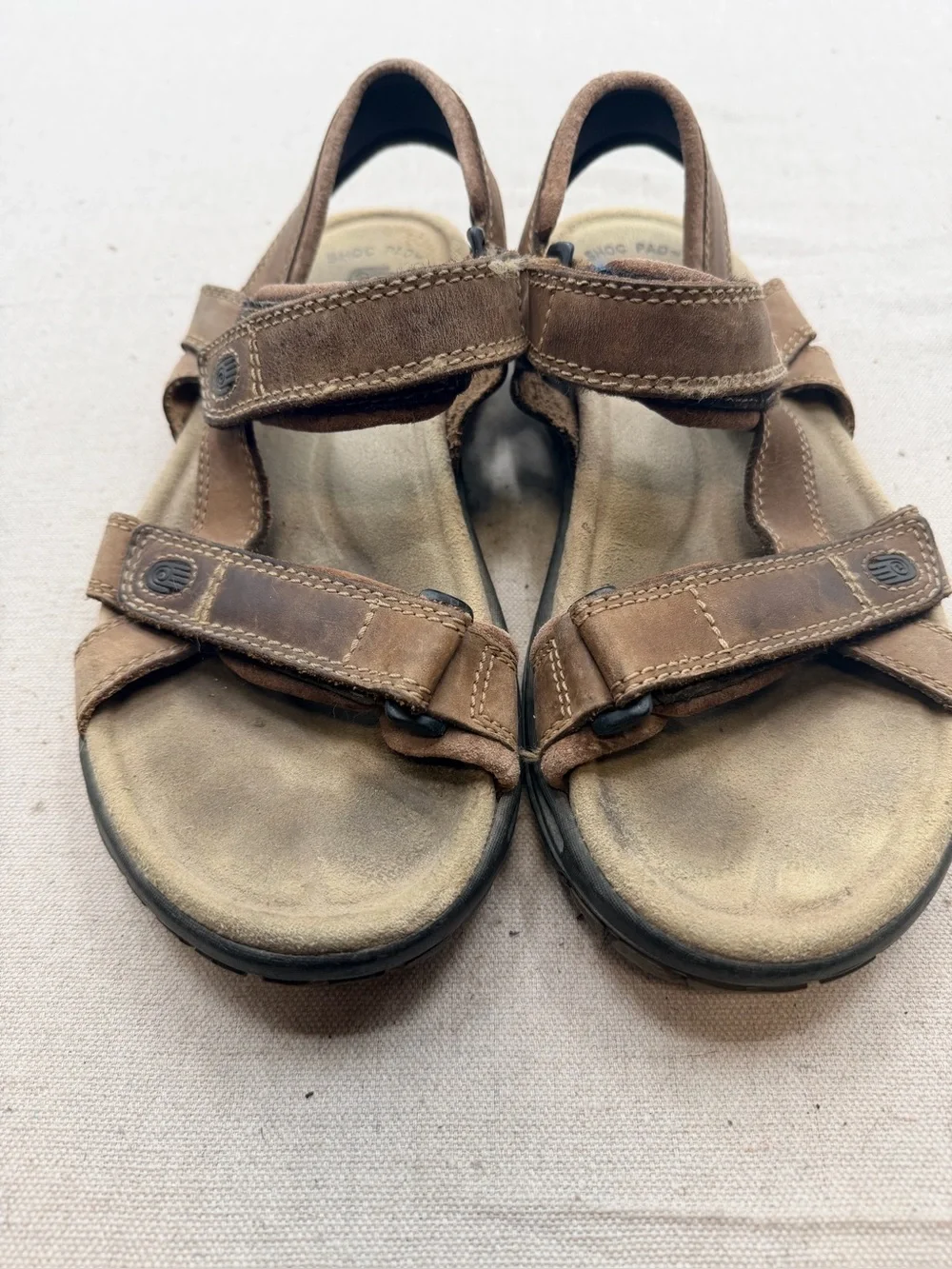 Teva Men’s Langdon Sandals